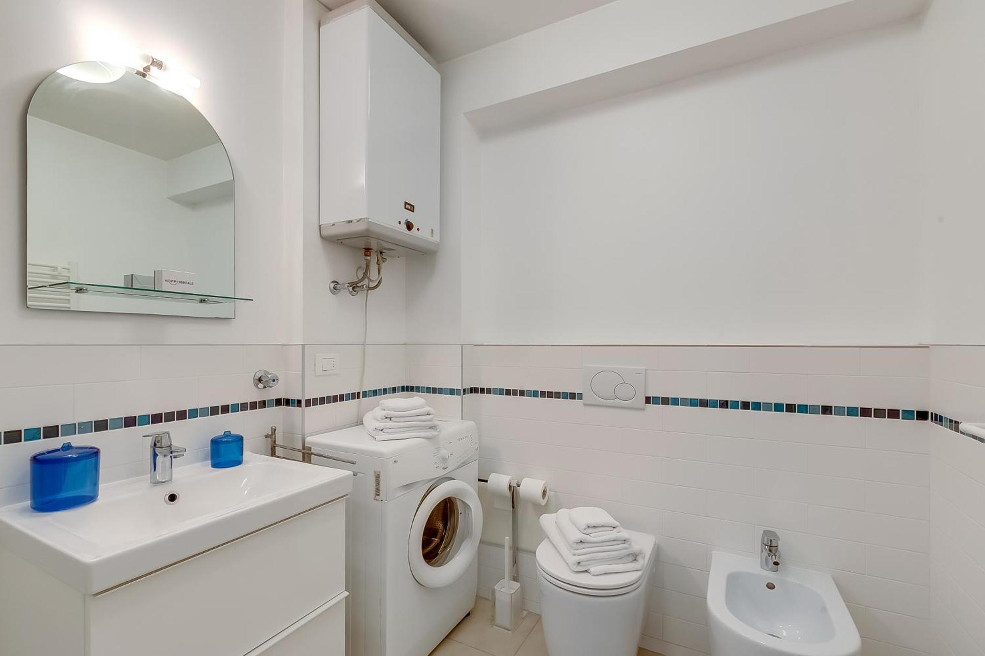 Residenza Lago D'Argento - Happy Rentals Рива-дель-Гарда Экстерьер фото