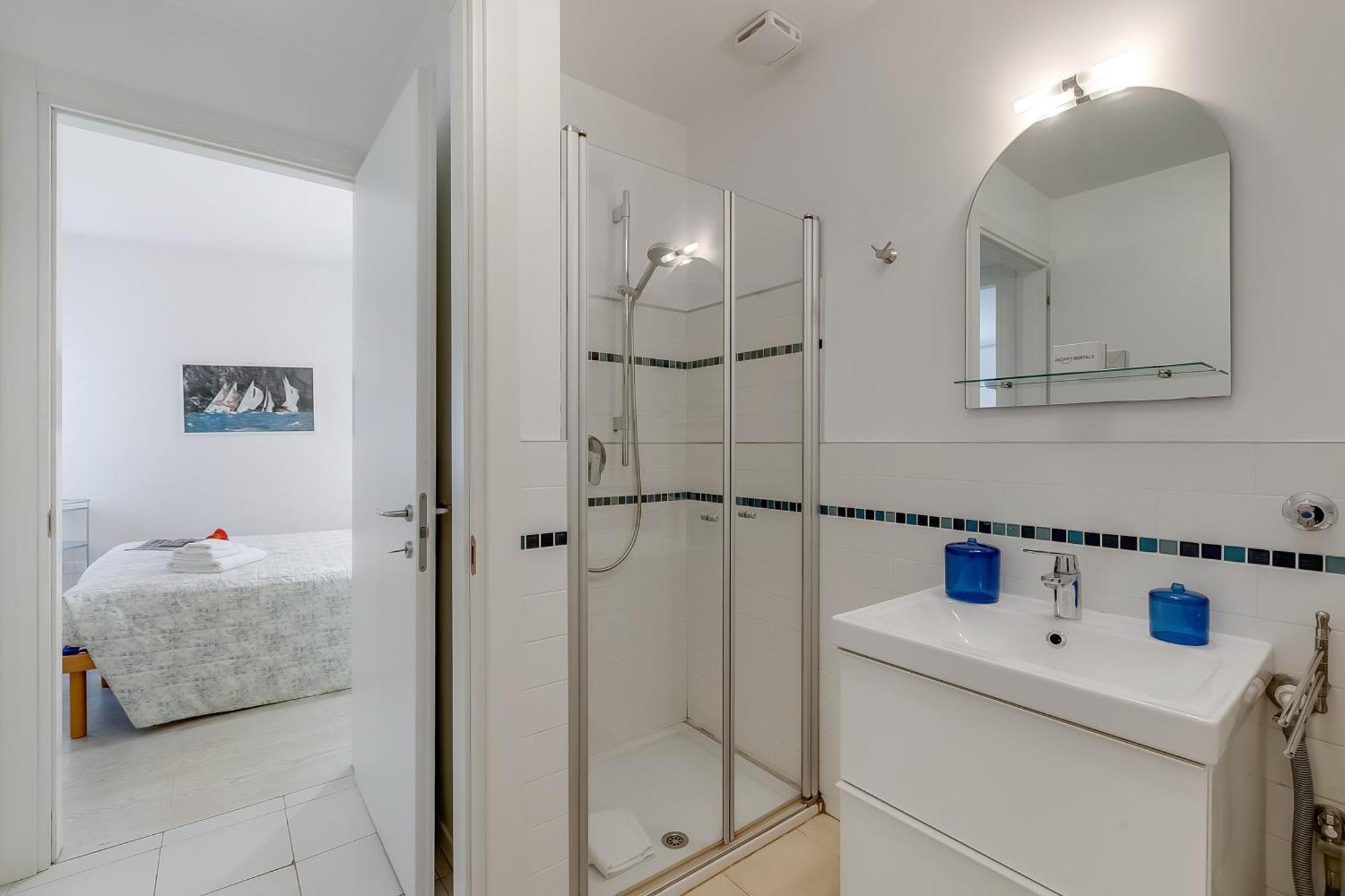 Residenza Lago D'Argento - Happy Rentals Рива-дель-Гарда Экстерьер фото